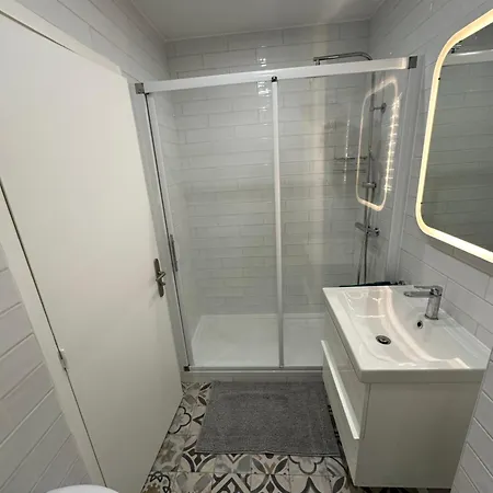 Sur Seine Cosy Paris Versailles Villennes-sur-Seine